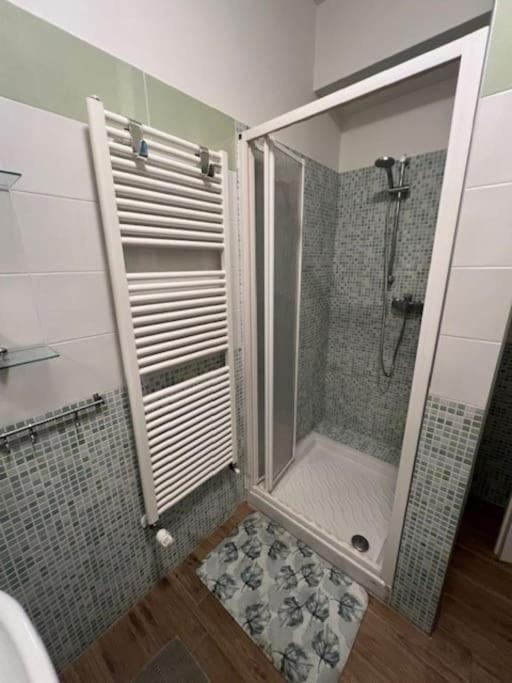 Sn Sunny Suite L'Aquila Exterior photo