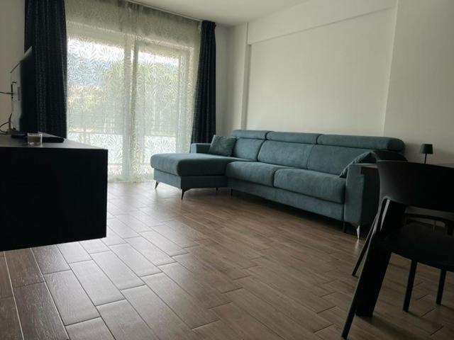 Sn Sunny Suite L'Aquila Exterior photo